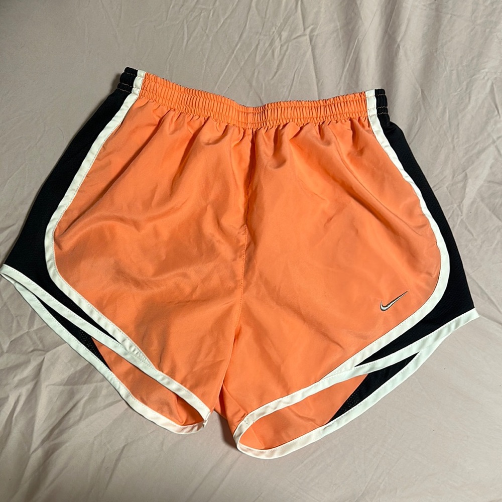 Women’s Nike Shorts